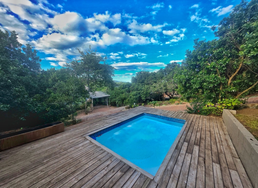 3 Bedroom Property for Sale in Wilderness Central Western Cape